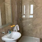 Mon-chery B&B
