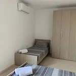 Mon-chery B&B 4*