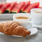 B&B Mon-chery