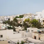 Mon-chery B&B