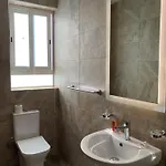 B&B Mon-chery 4*
