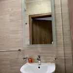 Mon-chery B&B