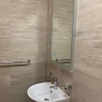 B&B Mon-chery 4*