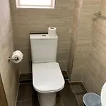 Mon-chery 4* San Ġwann