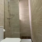 Mon-chery 4* San Ġwann