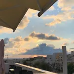 B&B Mon-chery San Ġwann