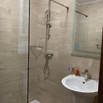 Mon-chery 4* San Ġwann