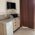 Mon-chery B&B San Ġwann