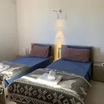 Mon-chery 4* San Ġwann