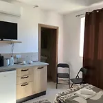 B&B Mon-chery San Ġwann