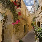 B&B Mon-chery 4*