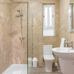 Mon-chery Bed and Breakfast San Ġwann