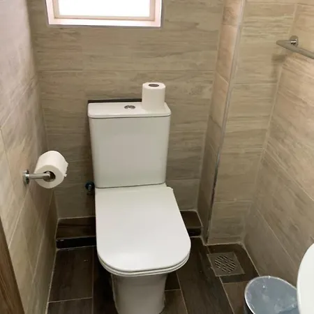 Mon-chery 5* San Ġwann
