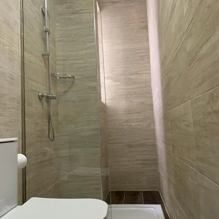 Mon-chery 4* San Ġwann