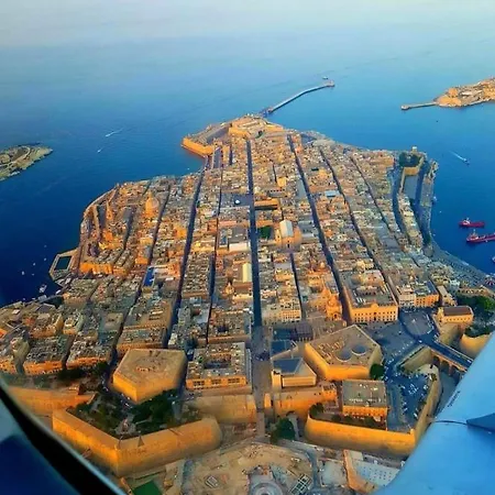 Mon-chery Frühstückspension