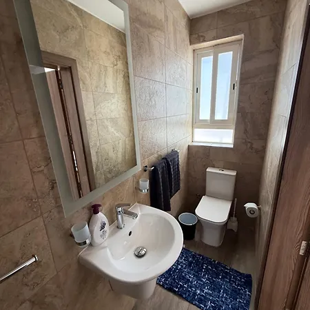 Panzió Mon-chery 5*