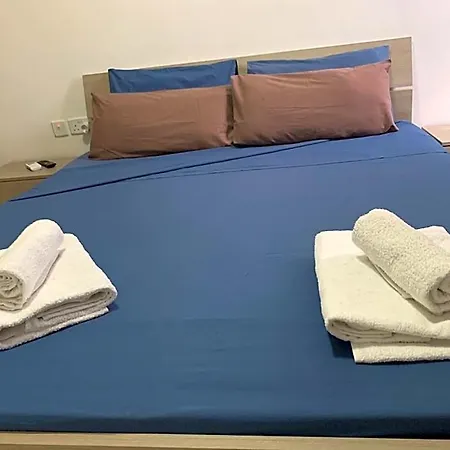 Bed & Breakfast Mon-chery 5*