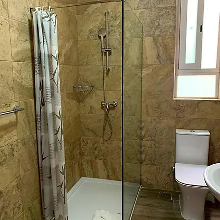 Mon-chery 5* San Ġwann