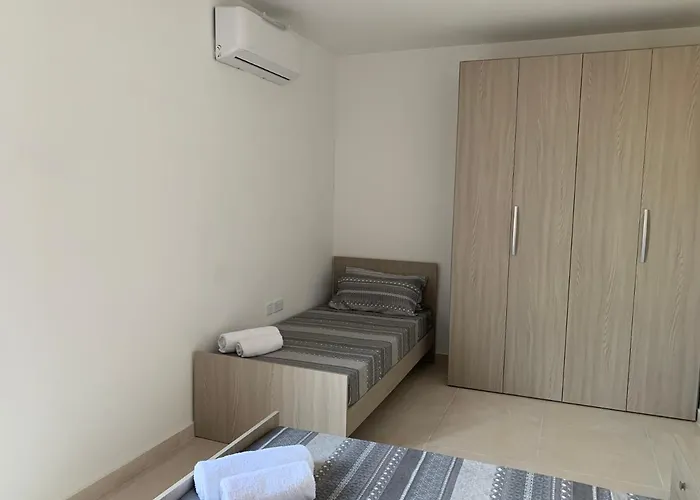 Mon-chery Panzió 4*