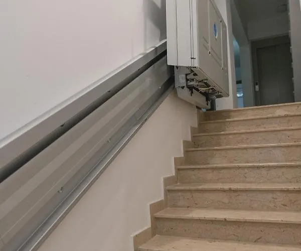 B&B Mon-chery San Ġwann