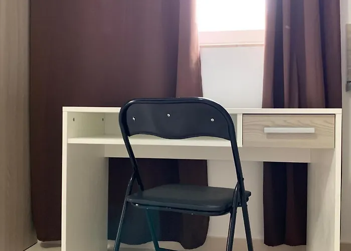 Mon-chery San Ġwann