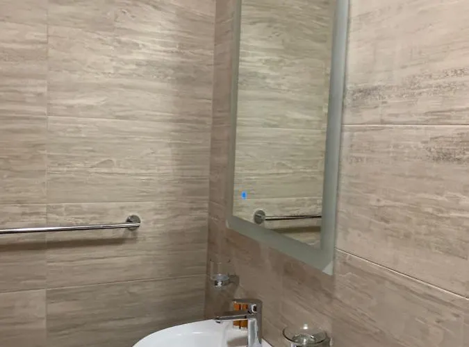 Panzió Mon-chery 4*