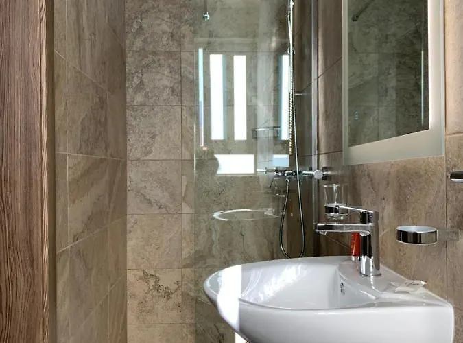 Mon-chery San Ġwann