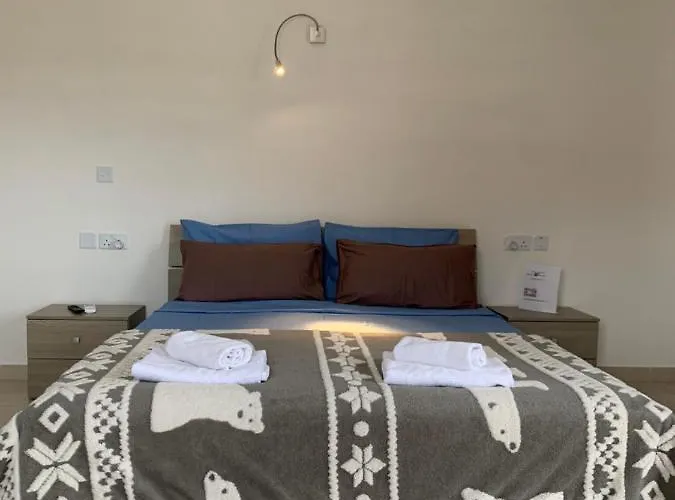 Mon-chery Panzió 4*