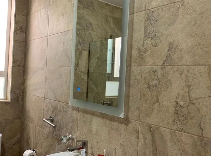 Panzió Mon-chery 4*