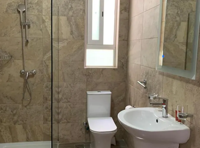 Mon-chery San Ġwann