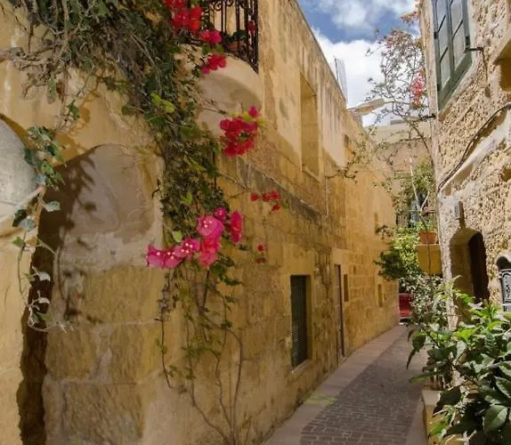 Panzió Mon-chery 4*